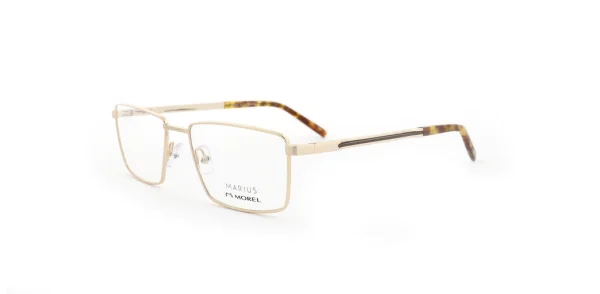 Oprawa okularowa MOREL MARIUS 50039M DM08