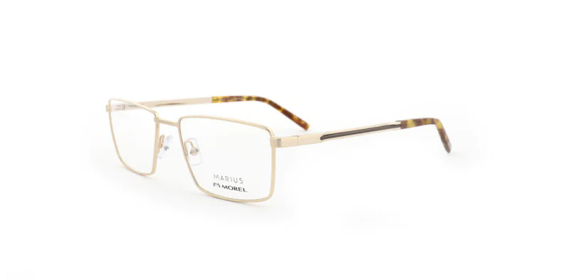 Oprawa okularowa MOREL MARIUS 50039M DM08