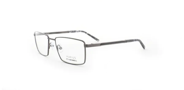 Oprawa okularowa MOREL MARIUS 50039M GG07