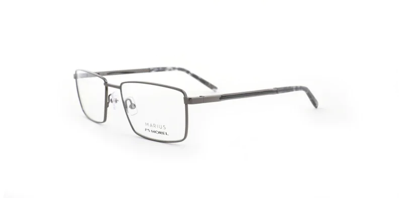 Oprawa okularowa MOREL MARIUS 50039M GG07