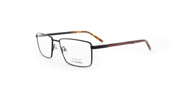 Oprawa okularowa MOREL MARIUS 50039M NR09