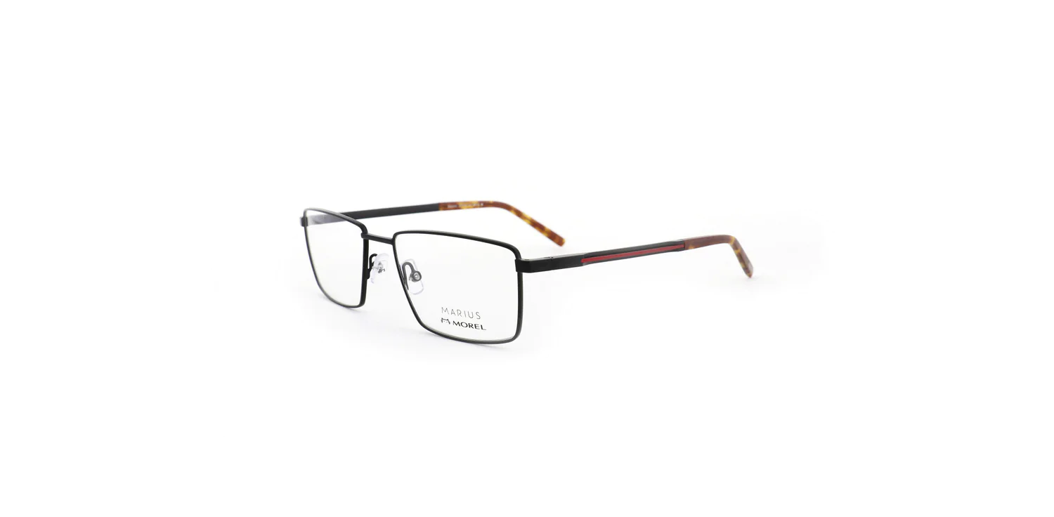 Oprawa okularowa MOREL...