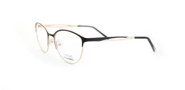 Oprawa okularowa MOREL MARIUS 50041M NP02