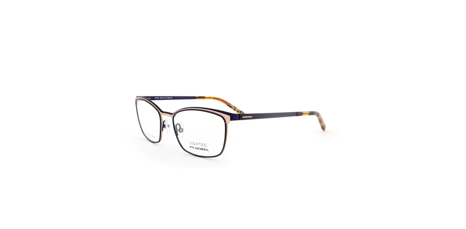 Oprawa okularowa MOREL...