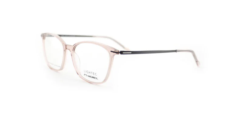 Oprawa okularowa MOREL LIGHTEC 30088L MN08