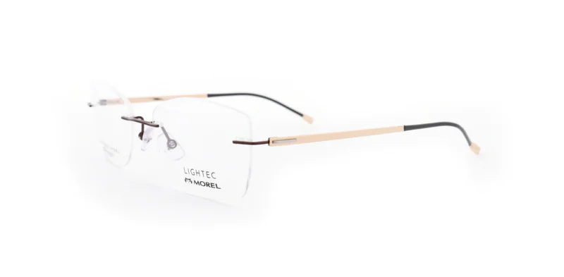 Oprawa okularowa MOREL LIGHTEC 30098L MP06