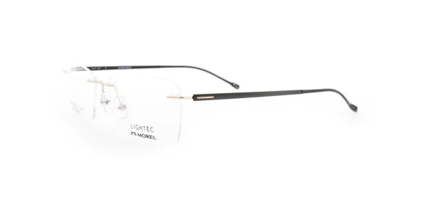 Oprawa okularowa MOREL LIGHTEC 30110L DM04