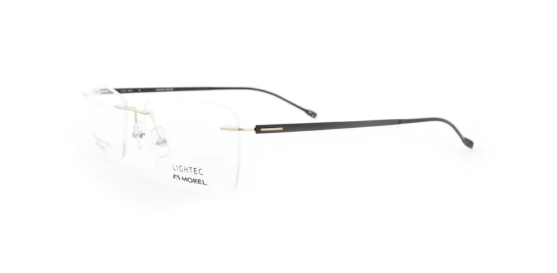 Oprawa okularowa MOREL LIGHTEC 30110L DM04