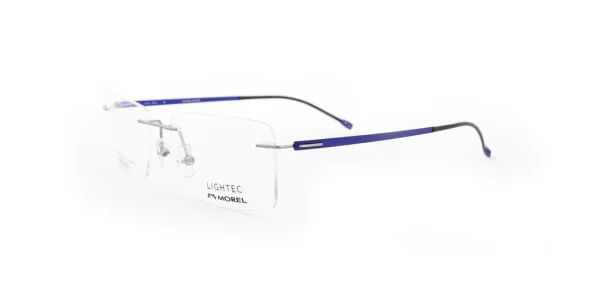 Oprawa okularowa MOREL LIGHTEC 30110L GB02