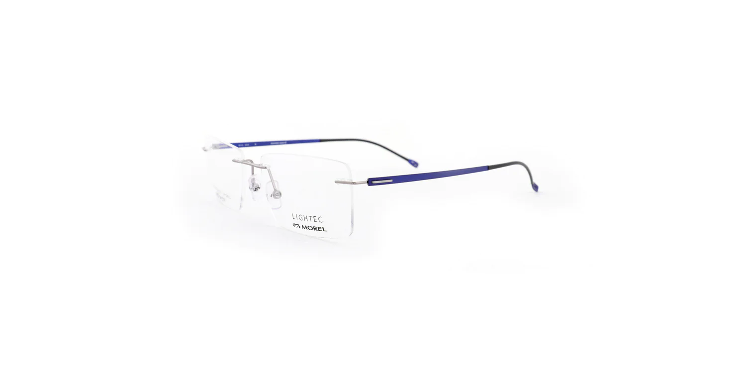 Oprawa okularowa MOREL...