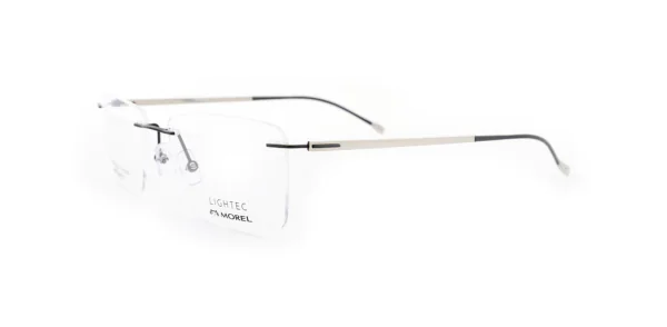 Oprawa okularowa MOREL LIGHTEC 30112L NG06