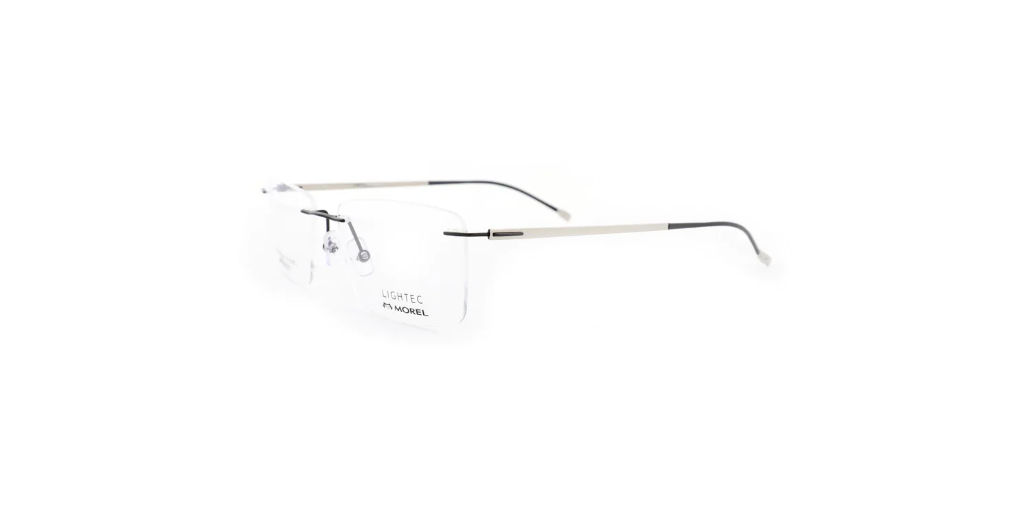 Oprawa okularowa MOREL...