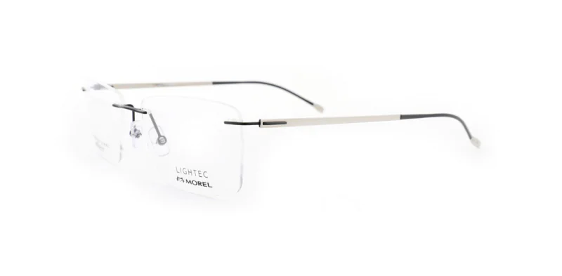 Oprawa okularowa MOREL LIGHTEC 30112L NG06