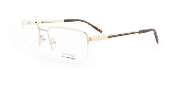 Oprawa okularowa MOREL MARIUS 50040M DN10