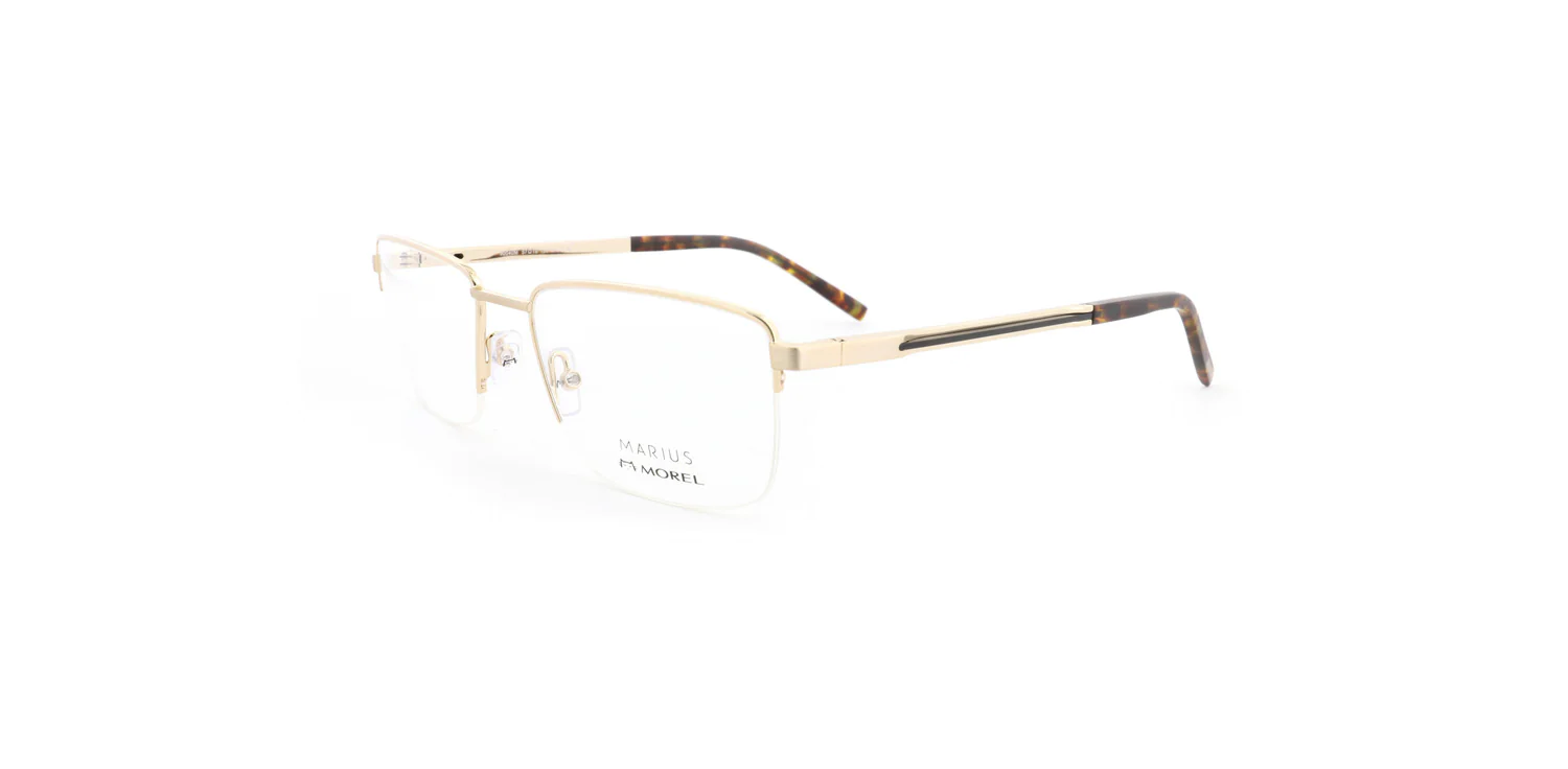 Oprawa okularowa MOREL...