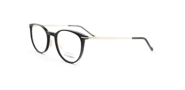 Oprawa okularowa MOREL LIGHTEC 30087L ND06