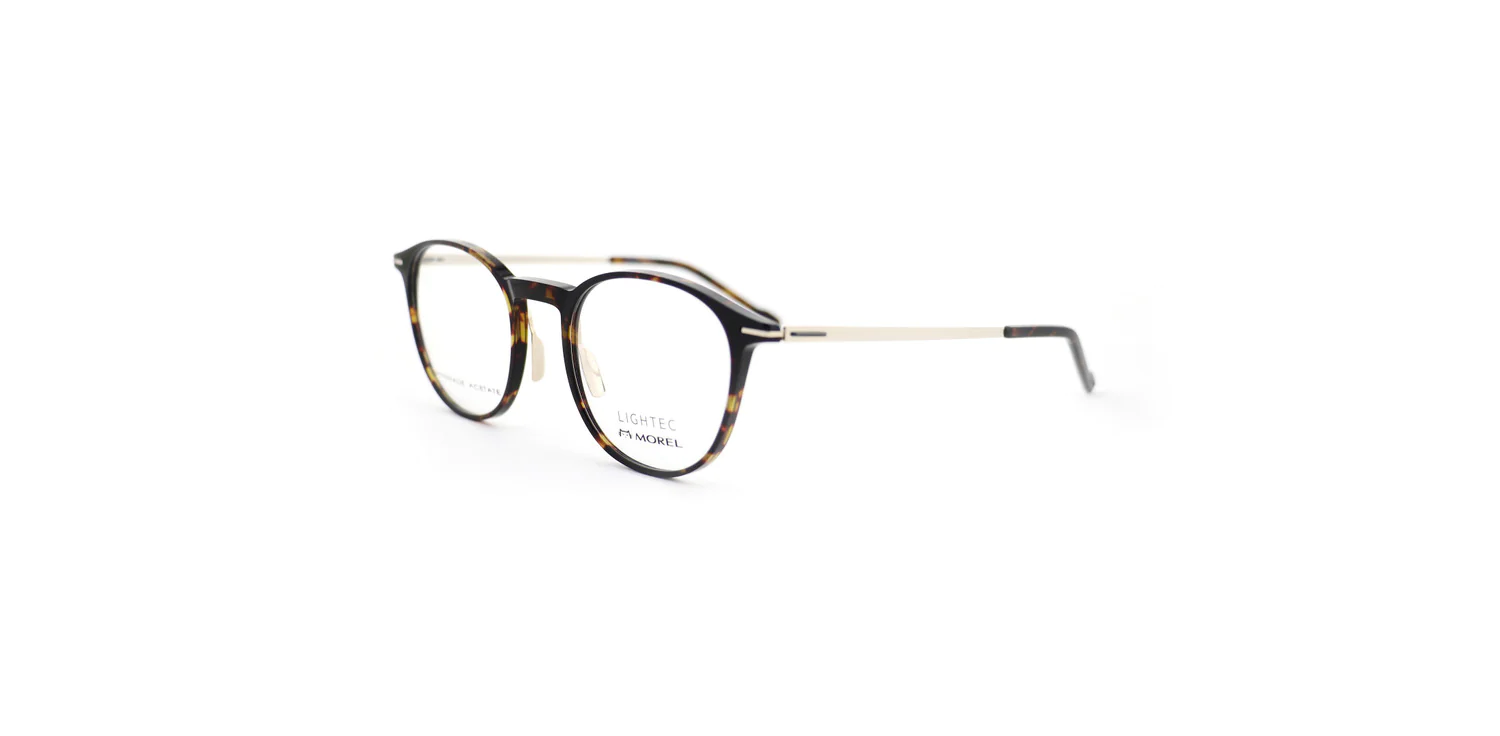 Oprawa okularowa MOREL...