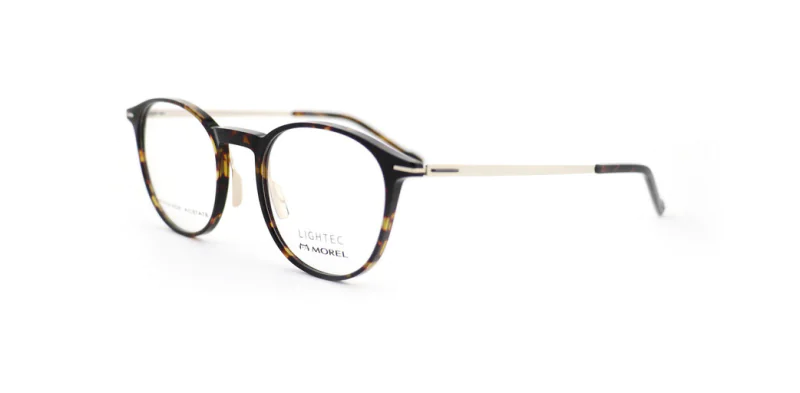 Oprawa okularowa MOREL LIGHTEC 30106L TD08