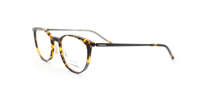 Oprawa okularowa MOREL LIGHTEC 30087L TN04