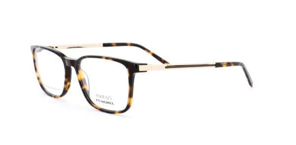 Oprawa okularowa MOREL MARIUS 50048M TD12