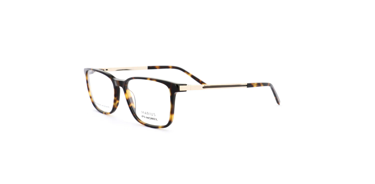 Oprawa okularowa MOREL...