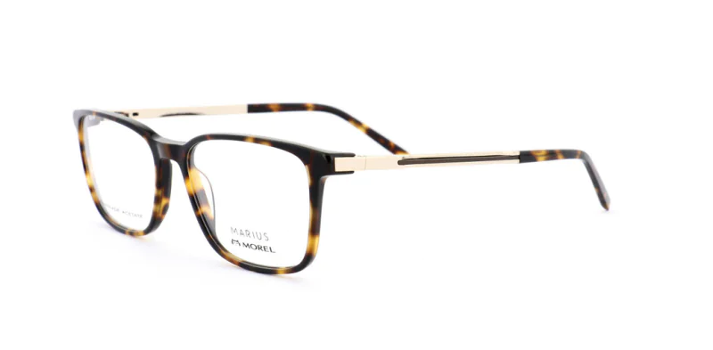 Oprawa okularowa MOREL MARIUS 50048M TD12