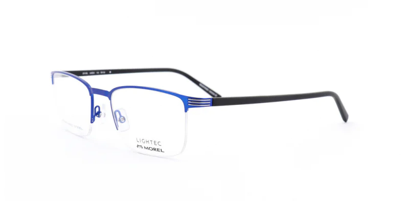 Oprawa okularowa MOREL LIGHTEC 30129L BN08