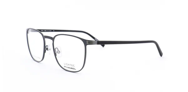 Oprawa okularowa MOREL LIGHTEC 30130L GN11