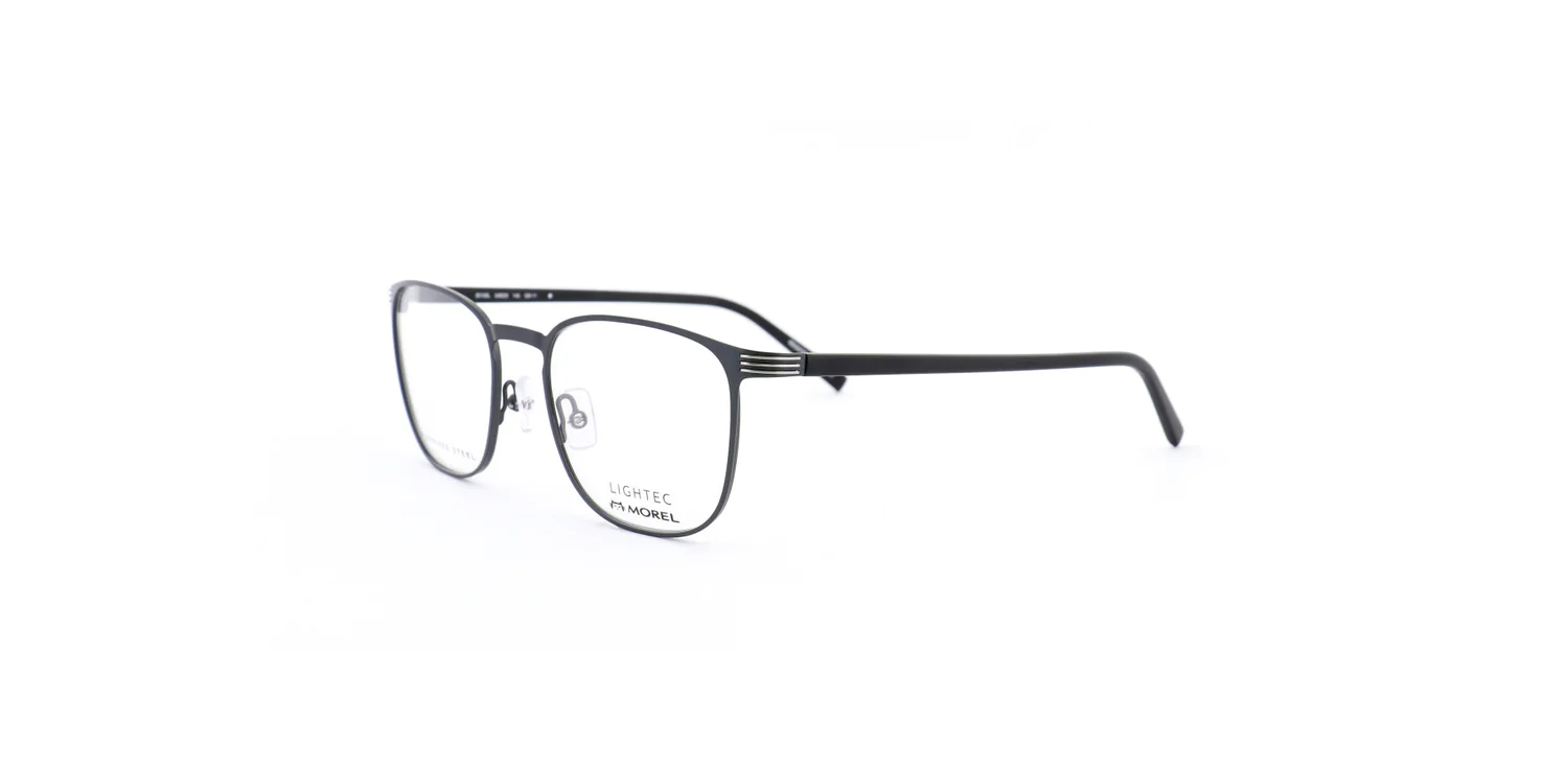 Oprawa okularowa MOREL...