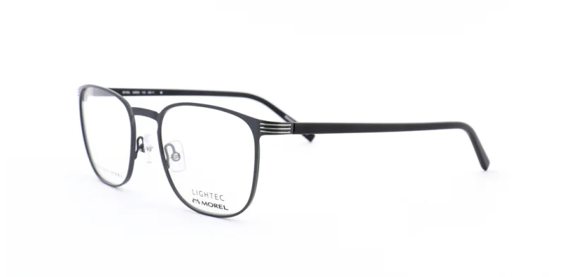 Oprawa okularowa MOREL LIGHTEC 30130L GN11