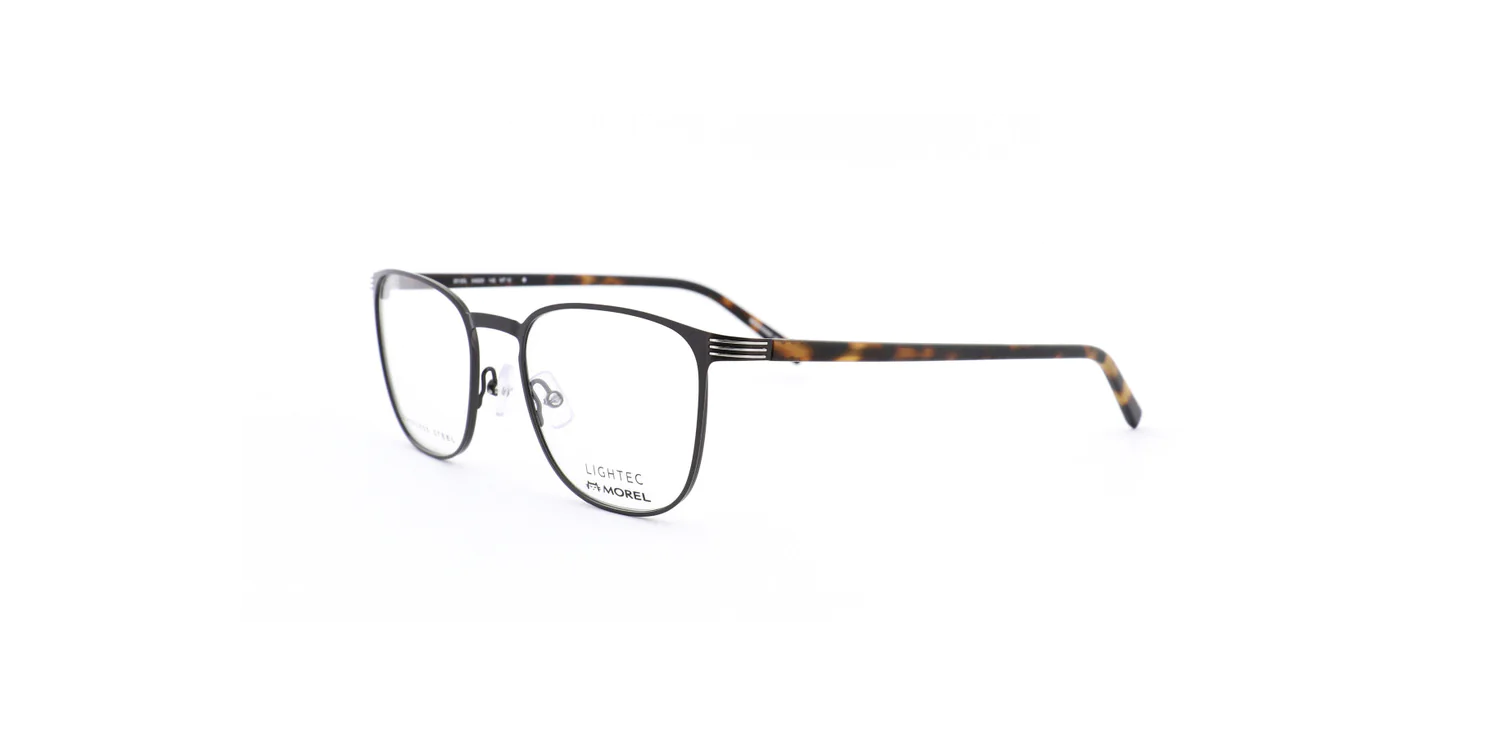 Oprawa okularowa MOREL LIGHTEC 30130L MT12