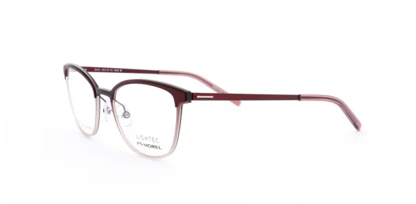 Oprawa okularowa MOREL LIGHTEC 30141L RR09