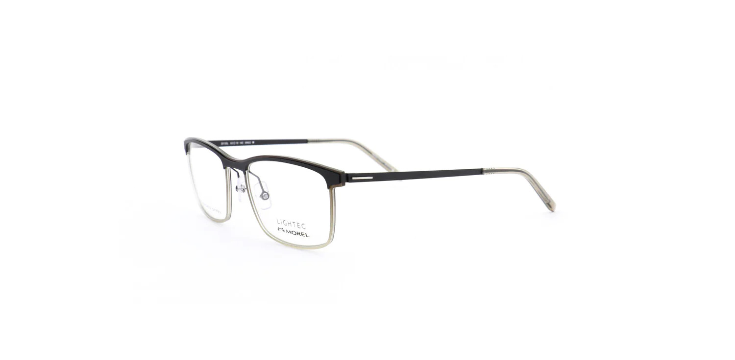 Oprawa okularowa MOREL...