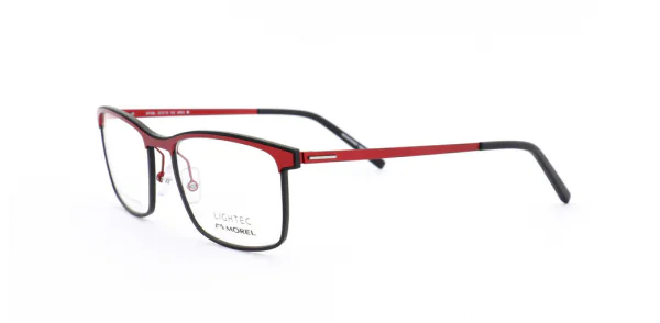 Oprawa okularowa MOREL LIGHTEC 30135L NR03