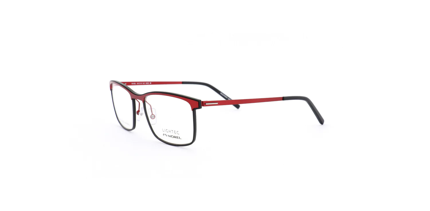 Oprawa okularowa MOREL...