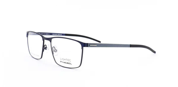 Oprawa okularowa MOREL LIGHTEC 30132L BG06