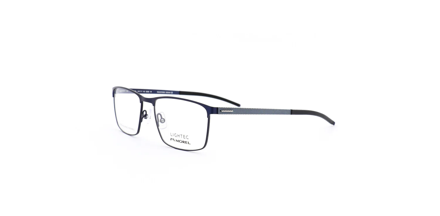 Oprawa okularowa MOREL...