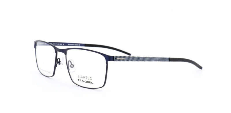 Oprawa okularowa MOREL LIGHTEC 30132L BG06
