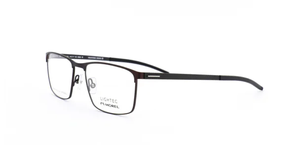 Oprawa okularowa MOREL LIGHTEC 30132L MN05