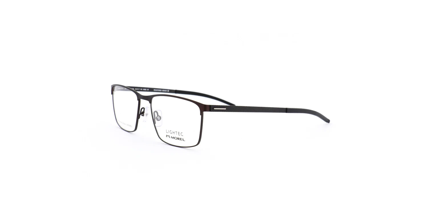 Oprawa okularowa MOREL...