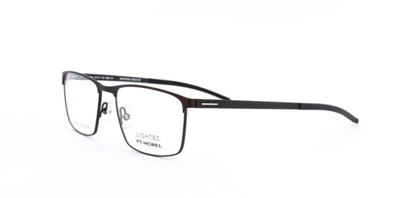Oprawa okularowa MOREL LIGHTEC 30132L MN05