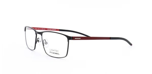 Oprawa okularowa MOREL LIGHTEC 30132L NR04