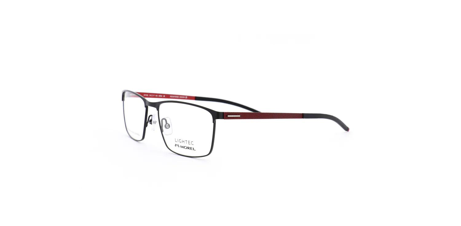 Oprawa okularowa MOREL...