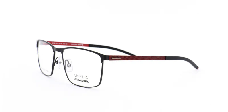 Oprawa okularowa MOREL LIGHTEC 30132L NR04