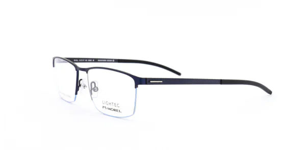 Oprawa okularowa MOREL LIGHTEC 30133L BG08