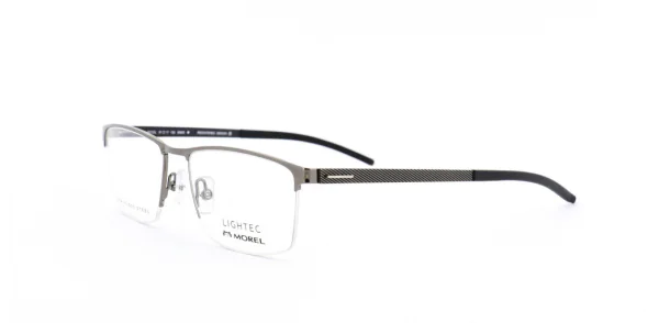 Oprawa okularowa MOREL LIGHTEC 30133L GN09