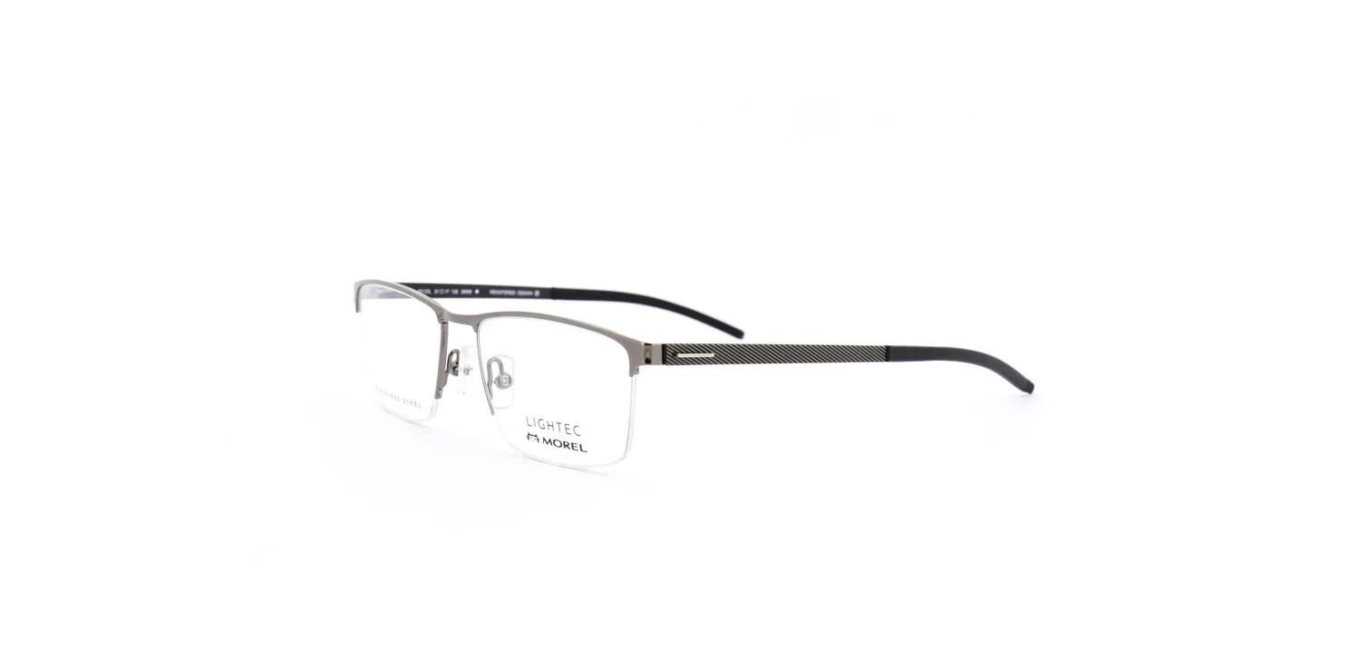 Oprawa okularowa MOREL...