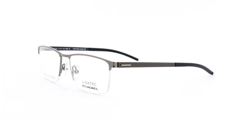 Oprawa okularowa MOREL LIGHTEC 30133L GN09