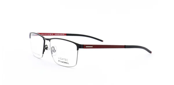 Oprawa okularowa MOREL LIGHTEC 30133L NR07
