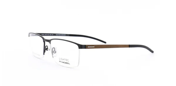 Oprawa okularowa MOREL LIGHTEC 30134L GO11